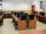 Laboratorio di Informatica